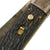 Original U.S. Korean War Airborne Schrade Walden NY M2 Paratrooper Pocket Knife Original Items