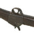 Original Rare U.S. Remington Type 2 Split Breech Saddle Ring Military Carbine in .56-50 Spencer Original Items