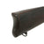 Original Rare U.S. Remington Type 2 Split Breech Saddle Ring Military Carbine in .56-50 Spencer Original Items