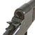 Original Rare U.S. Remington Type 2 Split Breech Saddle Ring Military Carbine in .56-50 Spencer Original Items