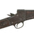 Original Rare U.S. Remington Type 2 Split Breech Saddle Ring Military Carbine in .56-50 Spencer Original Items