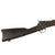 Original Rare U.S. Remington Type 2 Split Breech Saddle Ring Military Carbine in .56-50 Spencer Original Items