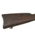 Original Rare U.S. Remington Type 2 Split Breech Saddle Ring Military Carbine in .56-50 Spencer Original Items