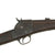 Original Rare U.S. Remington Type 2 Split Breech Saddle Ring Military Carbine in .56-50 Spencer Original Items