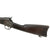 Original Rare U.S. Remington Type 2 Split Breech Saddle Ring Military Carbine in .56-50 Spencer Original Items