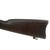Original Rare U.S. Remington Type 2 Split Breech Saddle Ring Military Carbine in .56-50 Spencer Original Items