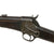 Original Rare U.S. Remington Type 2 Split Breech Saddle Ring Military Carbine in .56-50 Spencer Original Items