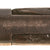 Original Rare U.S. Remington Type 2 Split Breech Saddle Ring Military Carbine in .56-50 Spencer Original Items