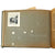 DRAFT Original German WWII Heer Army Personal Photo Album - ??? photos Original Items