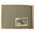 DRAFT Original German WWII Heer Army Personal Photo Album - ??? photos Original Items