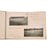DRAFT Original German Pre-WWII & WWII Family, Military, and Civilian Life & Italy Travel Photo Album Collection - 339 Photographs (Copy) (Copy) Original Items