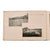 DRAFT Original German Pre-WWII & WWII Family, Military, and Civilian Life & Italy Travel Photo Album Collection - 339 Photographs (Copy) (Copy) Original Items