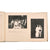 DRAFT Original German Pre-WWII & WWII Family, Military, and Civilian Life & Italy Travel Photo Album Collection - 339 Photographs (Copy) (Copy) Original Items