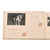 DRAFT Original German Pre-WWII & WWII Family, Military, and Civilian Life & Italy Travel Photo Album Collection - 339 Photographs (Copy) (Copy) Original Items