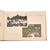 DRAFT Original German Pre-WWII & WWII Family, Military, and Civilian Life & Italy Travel Photo Album Collection - 339 Photographs (Copy) (Copy) Original Items