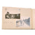 DRAFT Original German Pre-WWII & WWII Family, Military, and Civilian Life & Italy Travel Photo Album Collection - 339 Photographs (Copy) (Copy) Original Items