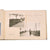 DRAFT Original German Pre-WWII & WWII Family, Military, and Civilian Life & Italy Travel Photo Album Collection - 339 Photographs (Copy) (Copy) Original Items