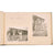 DRAFT Original German Pre-WWII & WWII Family, Military, and Civilian Life & Italy Travel Photo Album Collection - 339 Photographs (Copy) (Copy) Original Items
