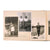 DRAFT Original German Pre-WWII & WWII Family, Military, and Civilian Life & Italy Travel Photo Album Collection - 339 Photographs (Copy) (Copy) Original Items