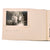 DRAFT Original German Pre-WWII & WWII Family, Military, and Civilian Life & Italy Travel Photo Album Collection - 339 Photographs (Copy) (Copy) Original Items