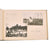 DRAFT Original German Pre-WWII & WWII Family, Military, and Civilian Life & Italy Travel Photo Album Collection - 339 Photographs (Copy) (Copy) Original Items