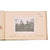 DRAFT Original German Pre-WWII & WWII Family, Military, and Civilian Life & Italy Travel Photo Album Collection - 339 Photographs (Copy) (Copy) Original Items