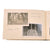 DRAFT Original German Pre-WWII & WWII Family, Military, and Civilian Life & Italy Travel Photo Album Collection - 339 Photographs (Copy) (Copy) Original Items