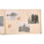 DRAFT Original German Pre-WWII & WWII Family, Military, and Civilian Life & Italy Travel Photo Album Collection - 339 Photographs (Copy) (Copy) Original Items