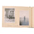 DRAFT Original German Pre-WWII & WWII Family, Military, and Civilian Life & Italy Travel Photo Album Collection - 339 Photographs (Copy) (Copy) Original Items