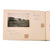 DRAFT Original German Pre-WWII & WWII Family, Military, and Civilian Life & Italy Travel Photo Album Collection - 339 Photographs (Copy) (Copy) Original Items