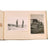 DRAFT Original German Pre-WWII & WWII Family, Military, and Civilian Life & Italy Travel Photo Album Collection - 339 Photographs (Copy) (Copy) Original Items