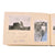 DRAFT Original German Pre-WWII & WWII Family, Military, and Civilian Life & Italy Travel Photo Album Collection - 339 Photographs (Copy) (Copy) Original Items