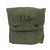 Original U.S. WWII M2 Jungle Medical Aid Kit - Dated 1943 Original Items