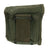 Original U.S. WWII M2 Jungle Medical Aid Kit - Dated 1943 Original Items