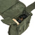 Original U.S. WWII M2 Jungle Medical Aid Kit - Dated 1943 Original Items