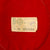 Original German Early WWII SA Multi-piece Wool Felt & Rayon Overcoat Armband with RZM Tag - RZM A4/275 Original Items