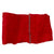 Original German WWII NSDAP Party BeVo Style Machine Embroidered Insignia Armband Original Items