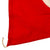 Original German WWII Large NSDAP Political National Pennant Flag - 18" x 27" Original Items