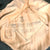 Original U.S. WWII Named Marine Corps Flamethrower Uniform & UNIS Marked Field Gear Grouping - Named USMC KA-BAR & Photo of Veteran with Uniform Original Items