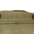 Original U.S. WWII Named Marine Corps Flamethrower Uniform & UNIS Marked Field Gear Grouping - Named USMC KA-BAR & Photo of Veteran with Uniform Original Items