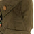 Original U.S. WWII 66th Infantry Division Bronze Star Combat Medic Uniform Grouping with Medals & 66th Division History - Black Panthers Original Items