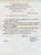 Original U.S. WWI Army Service Corps Victory Medal & Ephemera Grouping - Corporal Russel V. Boos - Scarce ASC Collar Disc Original Items