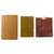 Original U.S. WWI Army Service Corps Victory Medal & Ephemera Grouping - Corporal Russel V. Boos - Scarce ASC Collar Disc Original Items