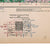 Original U.S. WWII D-Day Map of Normandy - Cherbourg and Caen France 1943 Original Items
