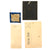 Original U.S. WWI 3rd Division Medal, Dog Tag, & Ephemera Grouping - 4th Infantry Regiment - George E. Burkholder Original Items