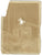 Original U.S. WWI 6th Division Soldier’s Diary & Medal Grouping with Dog Tag & Ephemera - Francis S. Champion Original Items
