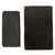 Original U.S. WWI 6th Division Soldier’s Diary & Medal Grouping with Dog Tag & Ephemera - Francis S. Champion Original Items