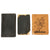 Original U.S. WWI 6th Division Soldier’s Diary & Medal Grouping with Dog Tag & Ephemera - Francis S. Champion Original Items