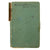 Original U.S. WWI 42nd Division 150th Field Artillery Diary Original Items