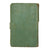 Original U.S. WWI 42nd Division 150th Field Artillery Diary Original Items